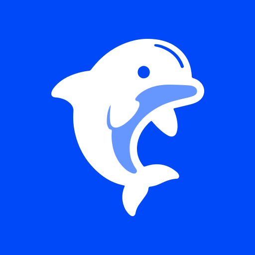 Feedliyo – Social Feed & Product Feed Lite 外掛圖示