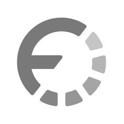 Feedoptimise logo