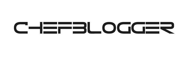 Feed Plus