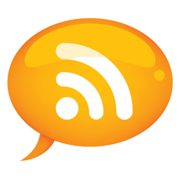 Feed Plus logo