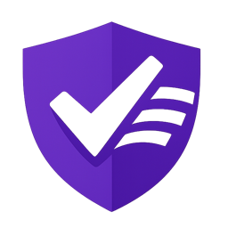 FeedProof for WooCommerce