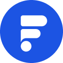 Feedspace Review Widgets