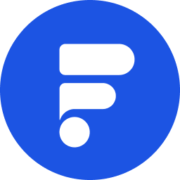 Feedspace Icon