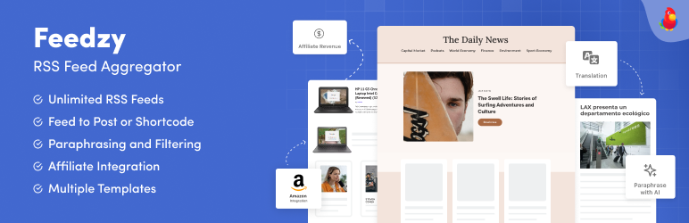 feedzy-rss-feeds