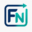 FeeNudge Fee Rules for WooCommerce