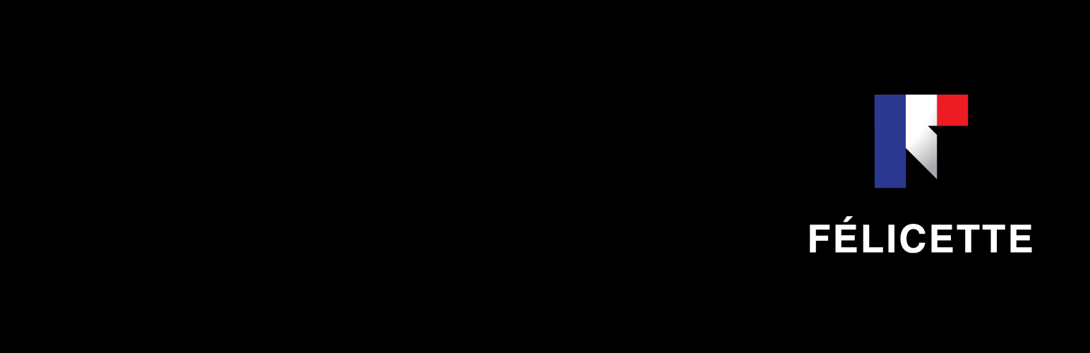 Felicette Pedigree Litters