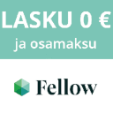 Fellow Lasku for WooCommerce