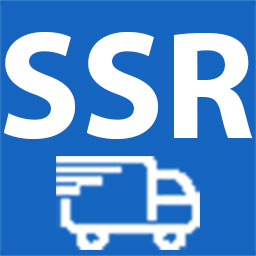 Ferdaus Live Rates Connector