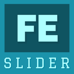 Logo Project Feslider – Featured Slider