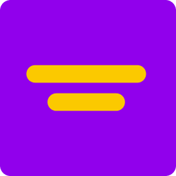 Festival Banner Icon