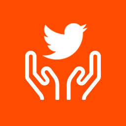 Fetch Some Tweets logo