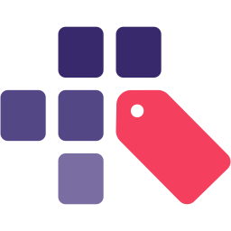 plugin-icon