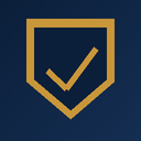 FFA-Links Badge