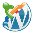 FG Joomla to WordPress Icon