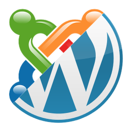 Fg Joomla To Wordpress Wordpress Plugin Wordpress Org