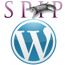 FG SPIP to WordPress Icon