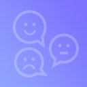 FG Testimonials logo