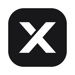 FGX Ad — Cookie preferences 外掛圖示