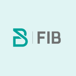 FIB Payments Gateway