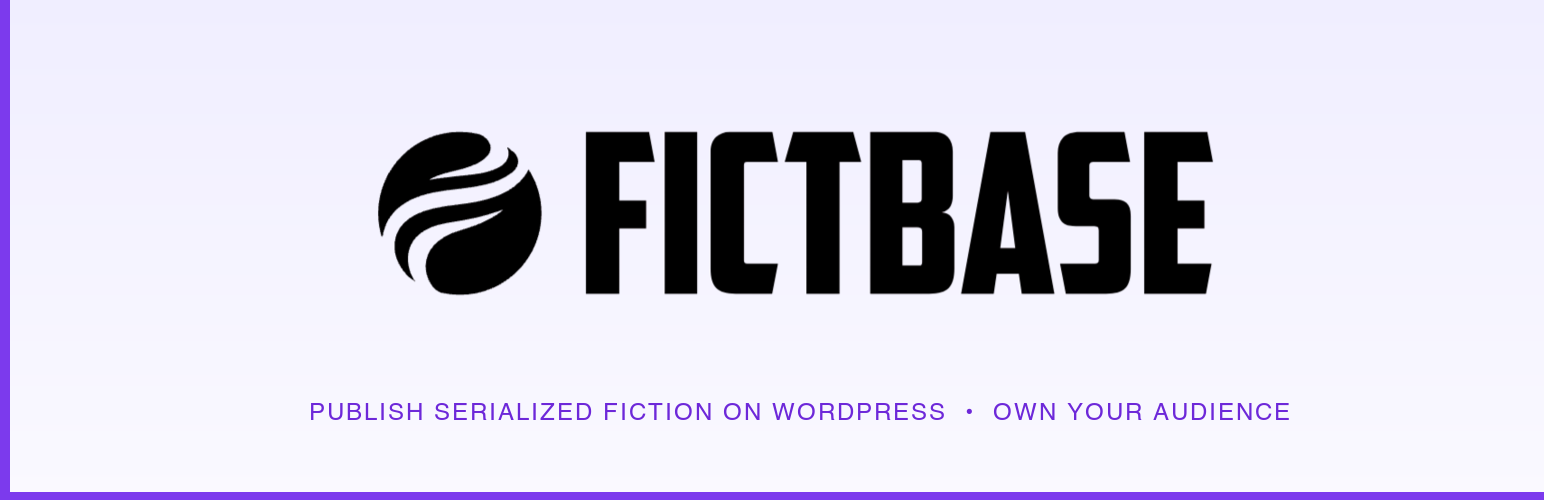 FICTBASE