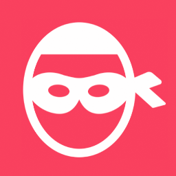 Fiddlemail logo