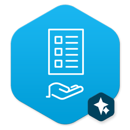 Field Helper for Gravity Forms logo