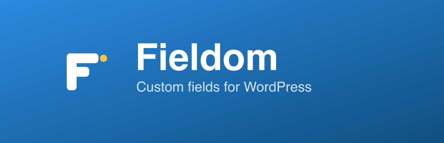 Fieldom