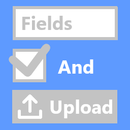 Checkout Fields and File Upload for WooCommerce