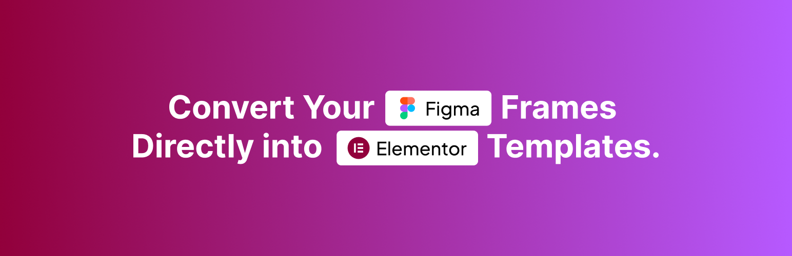Figmentor