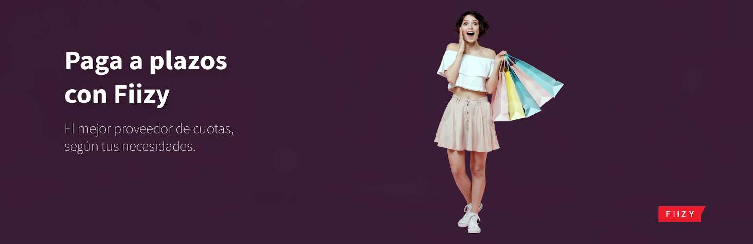Fiizy Pay Later Multi-lender Payment Gateway for WooCommerce