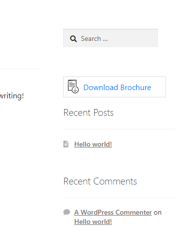 screenshot-4.png
