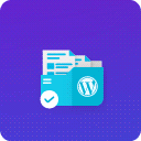 Top 4 Best File Manager Plugins for WordPress Sites & Blogs