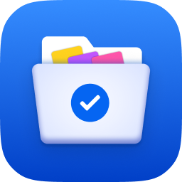 File Manager