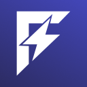 FileSpark – Sell Digital Downloads & Products