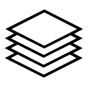 File Splice