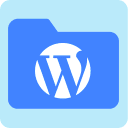Link Download On Wordpress