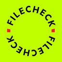 Filecheck – Print Preflight & File Upload Validation for WooCommerce