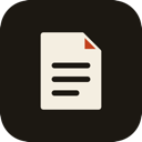 FileDroppr – PDF Tracking & Analytics