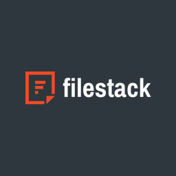 Filestack Alt Text Generator