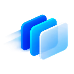 Filorium – Media Library Folders & Organizer 外掛圖示