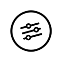 Filter Everything&nbsp;— WordPress & WooCommerce Filters