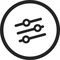 Filter Everything&nbsp;— WordPress & WooCommerce Filters