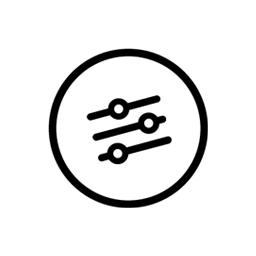 Filter Everything — WordPress & WooCommerce Filters