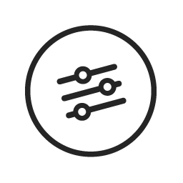 plugin-icon