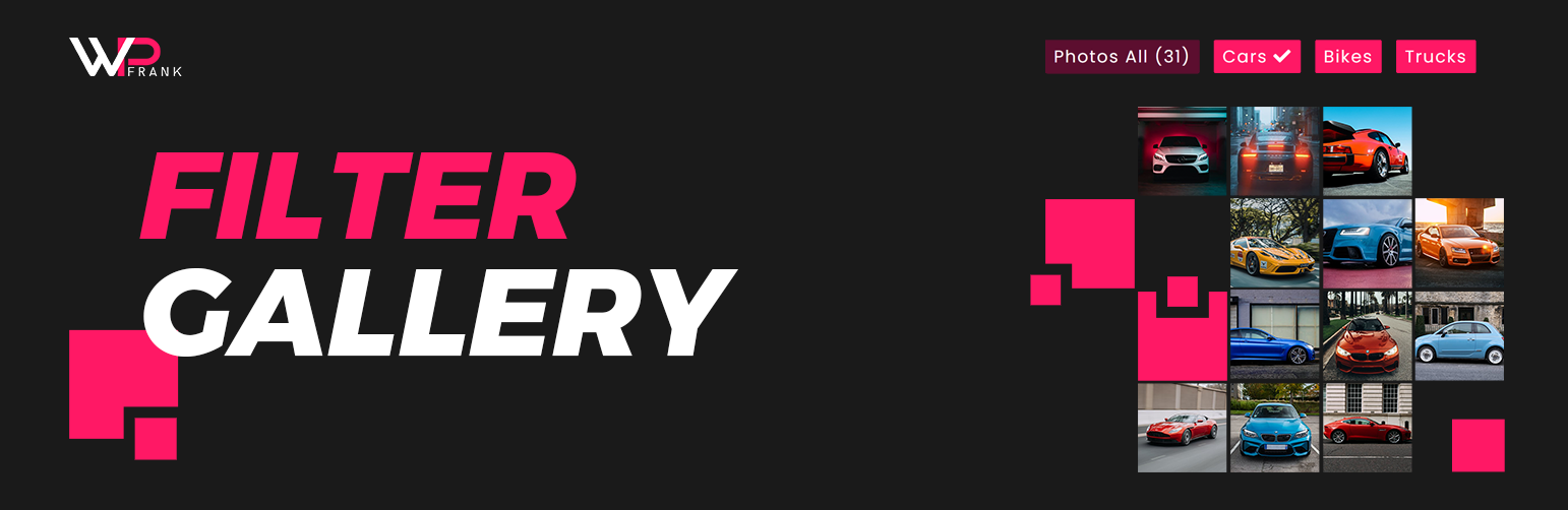 filter-gallery