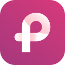 Xpro Portfolio For Beaver Builder – Lite