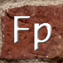 Filtering Post logo