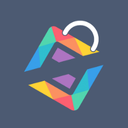 Final POS – Drag & Drop Point of Sale Builder