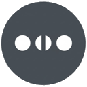 Find Missing More Tags