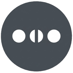 Find Missing More Tags Icon